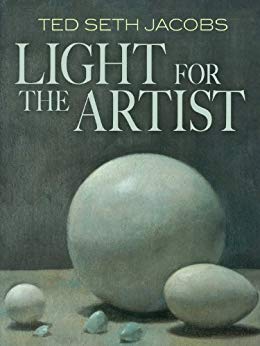 Light for the Artist (Dover Art Instruction)